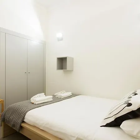 Ohh - Santo Ildefonso Flat Apartamento Porto Exterior foto